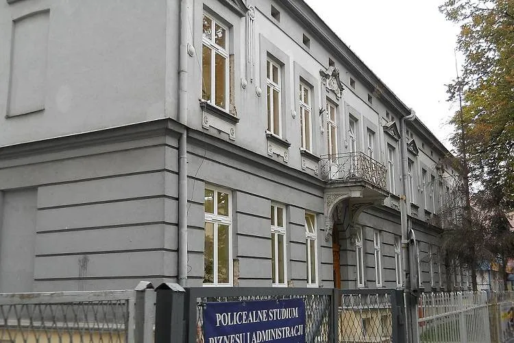Strajk nauczycieli – sprawdź, które placówki nie strajkują i gdzie odbędą się zajęcia świetlicowe