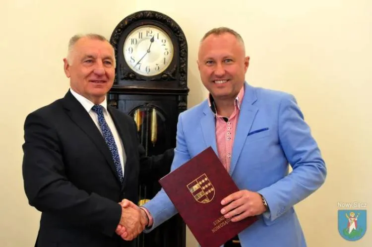 Starostwo Powiatowe dopłaci do szynobusu