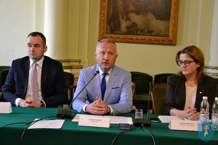 Debata komisji sejmowej w zakresie poprawy jakości powietrza