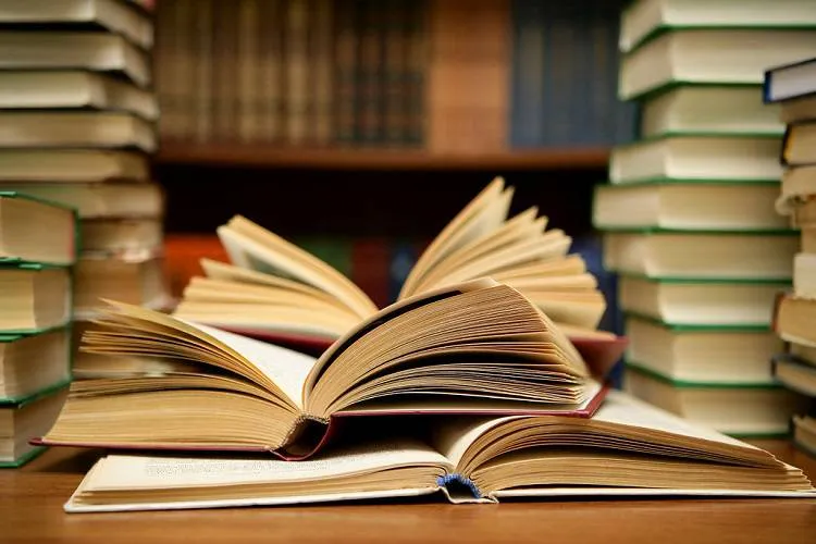 Złóż wniosek o stypendium Burmistrza Starego Sącza