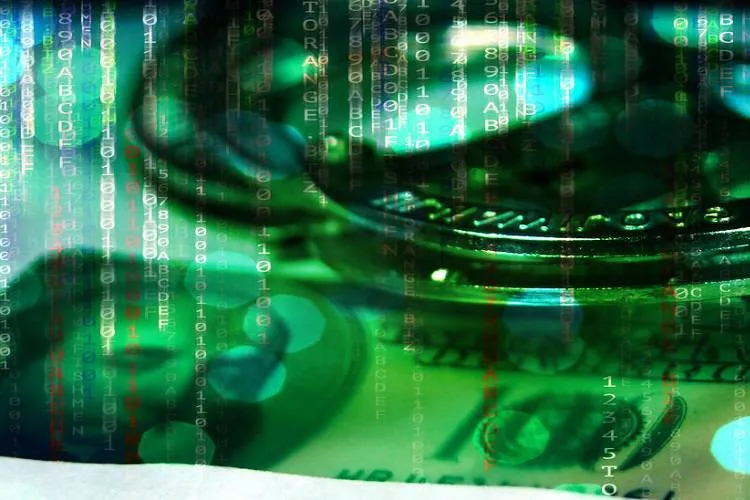 Nie daj się podejść cyberprzestępcom