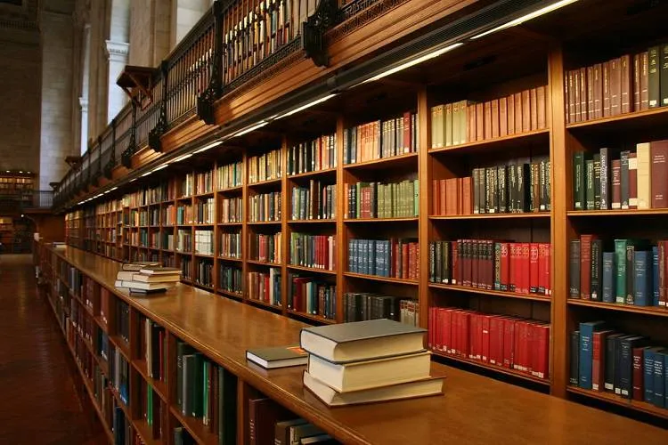 Dofinansowanie dla Biblioteki Publicznej im. Wiktora Bazielicha
