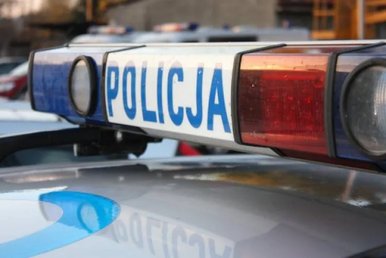 Gorlice: Kradzież w DPS-ie. Sprawca ukradł ponad 10 tys. zł