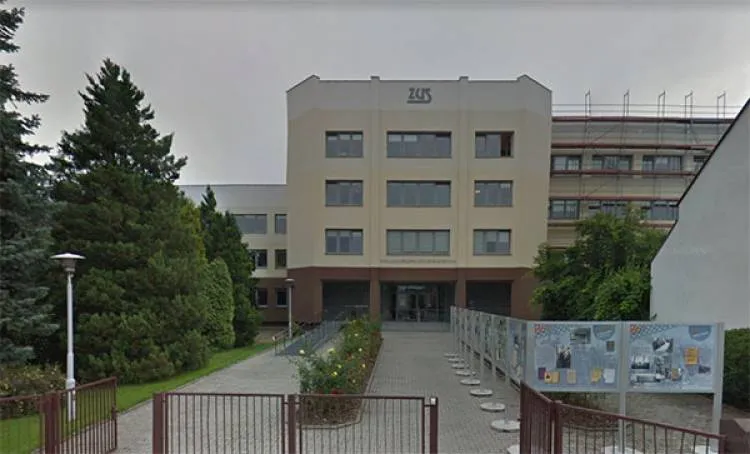 Złe wieści dla firm: 2020 r. przyniesie najwyższy wzrost składek ZUS w historii