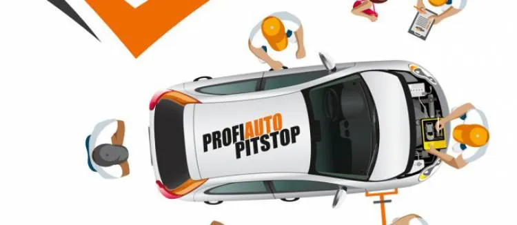Chcesz za darmo sprawdzić stan techniczny samochodu? Jedź do Krynicy