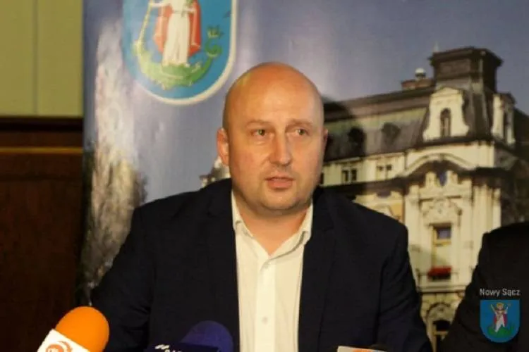 Spółka NOVA potrzebuje wsparcia finansowego z miejskiego budżetu