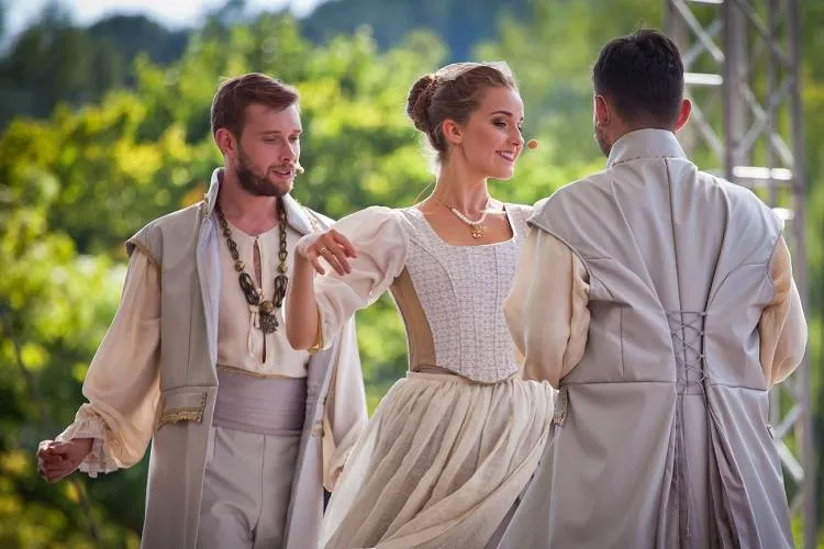 53. Festiwal im. Jana Kiepury w Krynicy – Zdroju dobiegł końca