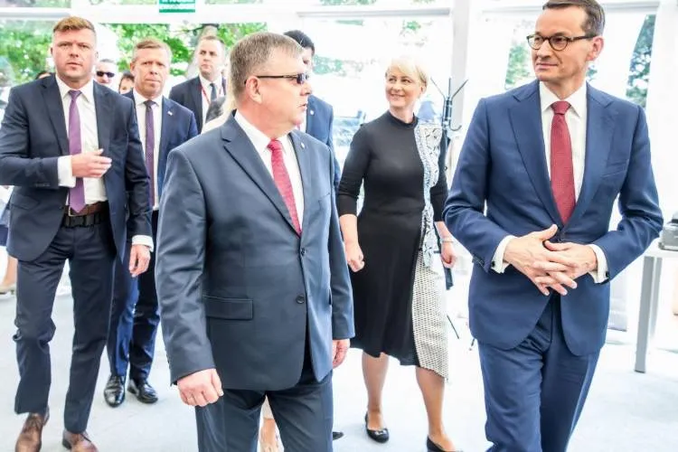 Zakończyło się 29. Forum Ekonomiczne w Krynicy – Zdroju