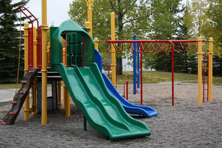 Dwie kolejne inwestycje w Gminie Chełmiec