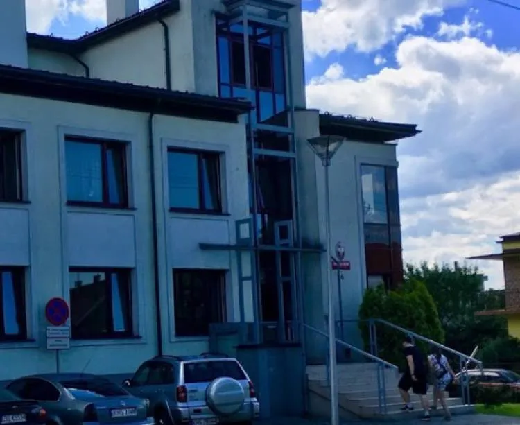 Kolejne zawiadomienie do prokuratury po wynikach audytu 
