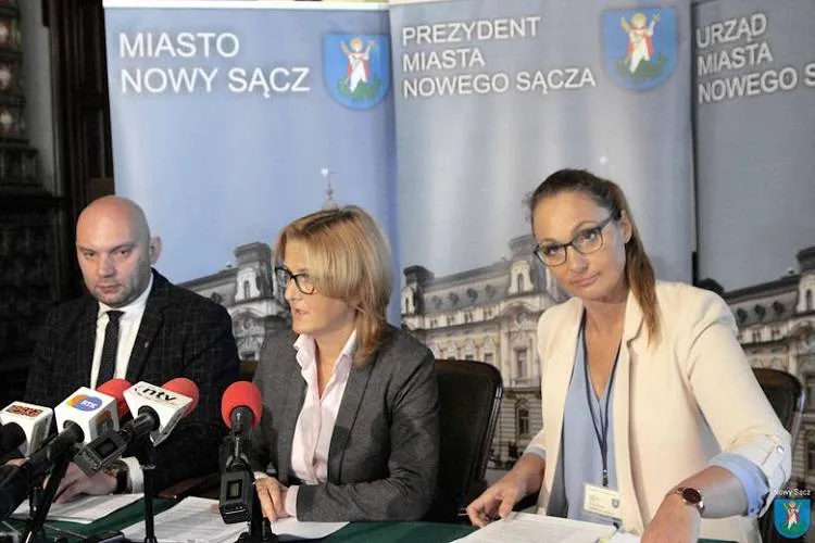Nieprawidłowości w subwencji oświatowej: ponad 3,6 mln do zwrotu
