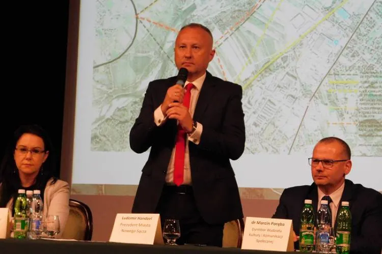 Konsultacje społeczne w Miejskim Ośrodku Kultury