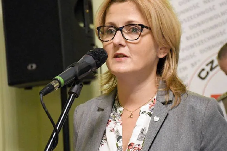 Polski Czerwony Krzyż świętuje 100-lecie działalności