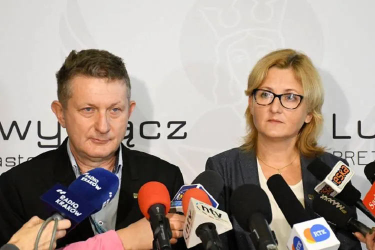 RIO wstrzymała dopłaty do Błękitnego Węgla