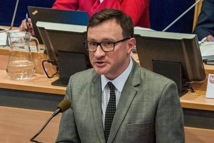 Rok 2020 rokiem działania i konkretów w walce, o jakość powietrza w Małopolsce 