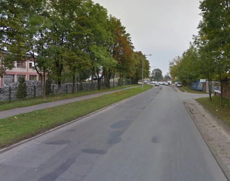 Uwaga! Ważna informacja dla kierowców