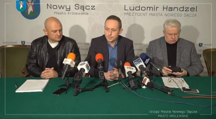 Radni - Przewodnicząca Rady zablokowała nam możliwość głosowania