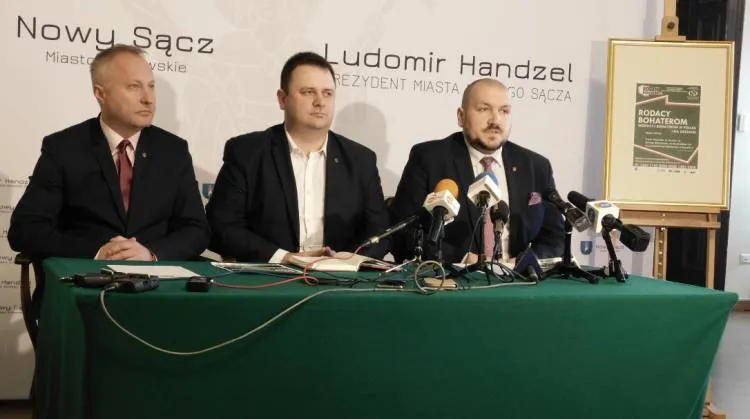 STP organizuje zbiórkę darów dla rodaków zza wschodniej granicy