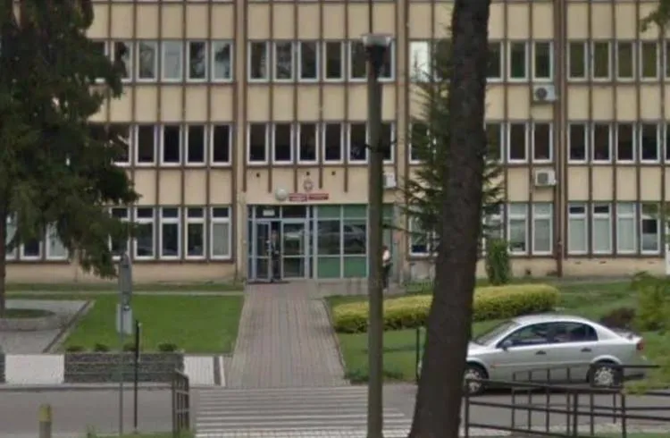 Województwo Małopolskie przekazuje 320 mln dla Urzędów Pracy 