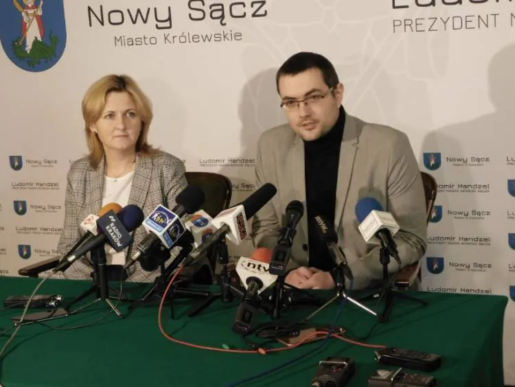 Miasto szkoli nauczycieli jak wspierać uzdolnione dzieci