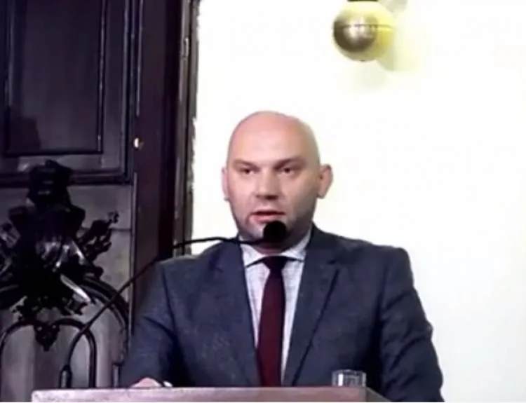 Kolejna Sesja Rady Miasta za nami. Brak ważnych inwestycji