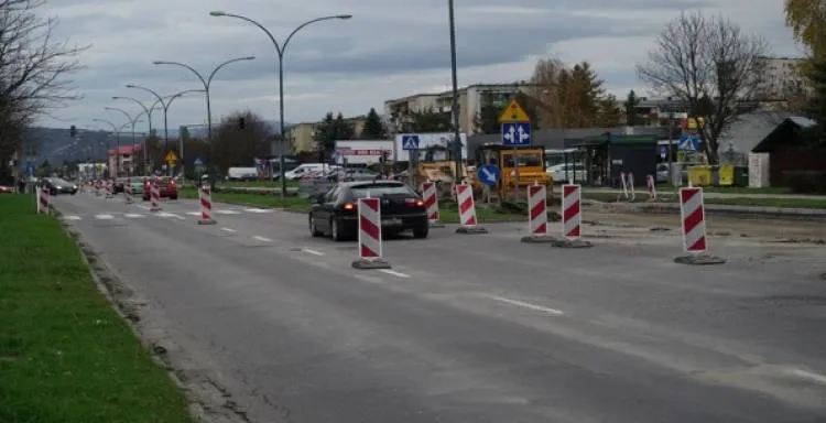 Jutro w Nowym Sączu przerwy w dostawie gazu. Sprawdź gdzie