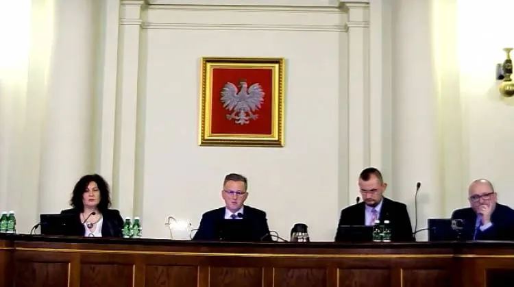 Radni zmienili zdanie. Ważne dla miasta inwestycje zostaną zrealizowane