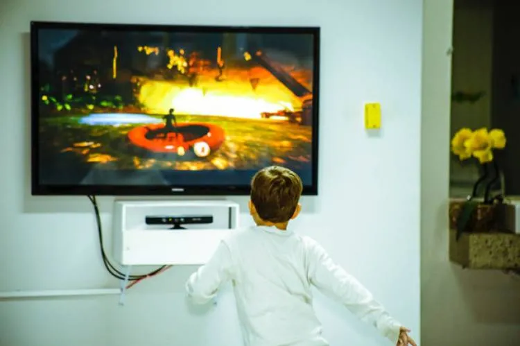 Rozpoczynają się kontrole opłacania abonamentu RTV