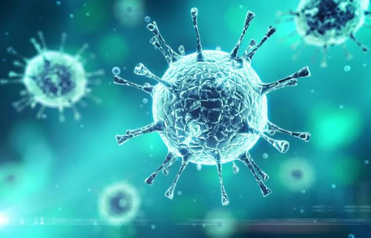 Najnowsze dane dotyczące koronawirusa (SARS-CoV-2) - 15 marca