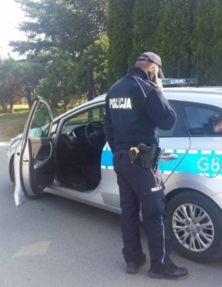 Mieszkańcy Sądecczyzny stosują się do zasad kwarantanny