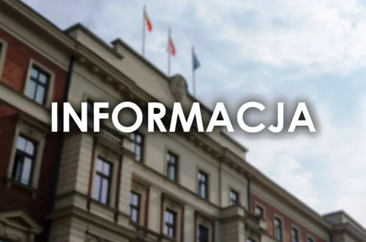 Od piątku kolejne ograniczenia w przekraczaniu granicy RP