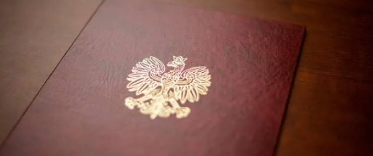 Kontrole na granicy zostaną przedłużone do 13 kwietnia