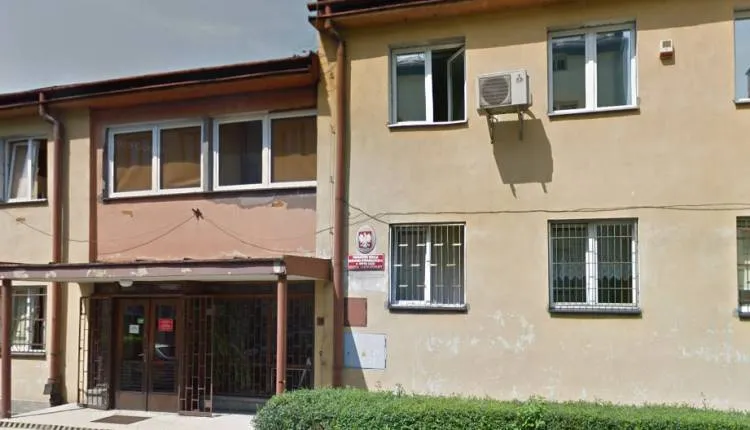 Prezydent Nowego Sącza pisze do Sanepidu - Proszę o potraktowanie sprawy jako pilnej 