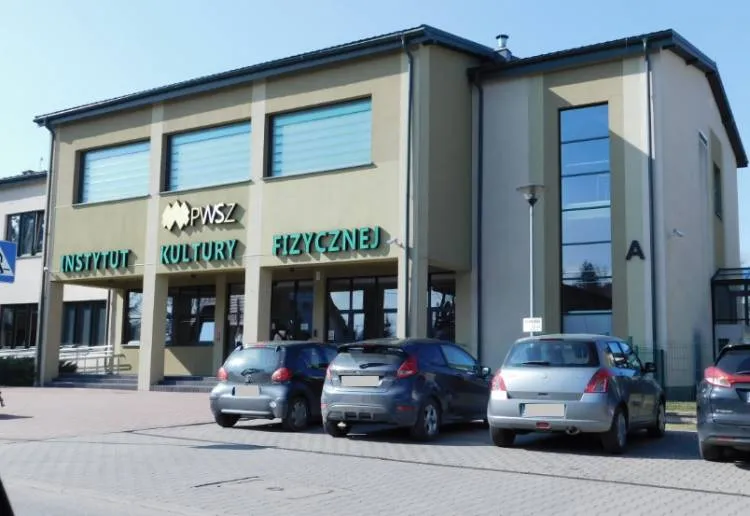 Tegoroczne święto studentów odwołane