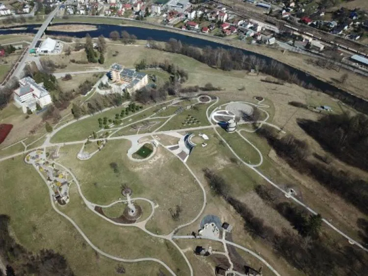 patrole policyjne Nowy Sącz