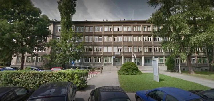Nowy Sącz. Mamy dwóch ozdrowieńców