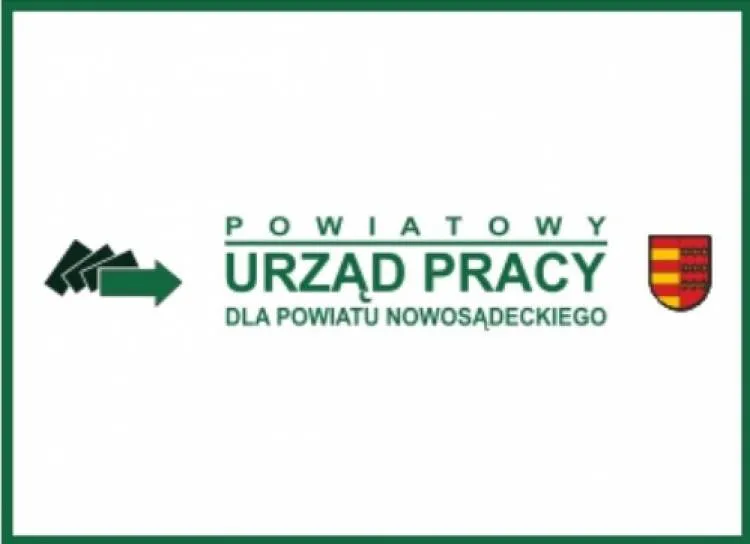 Tarcza antykryzysowa dla pracodawców