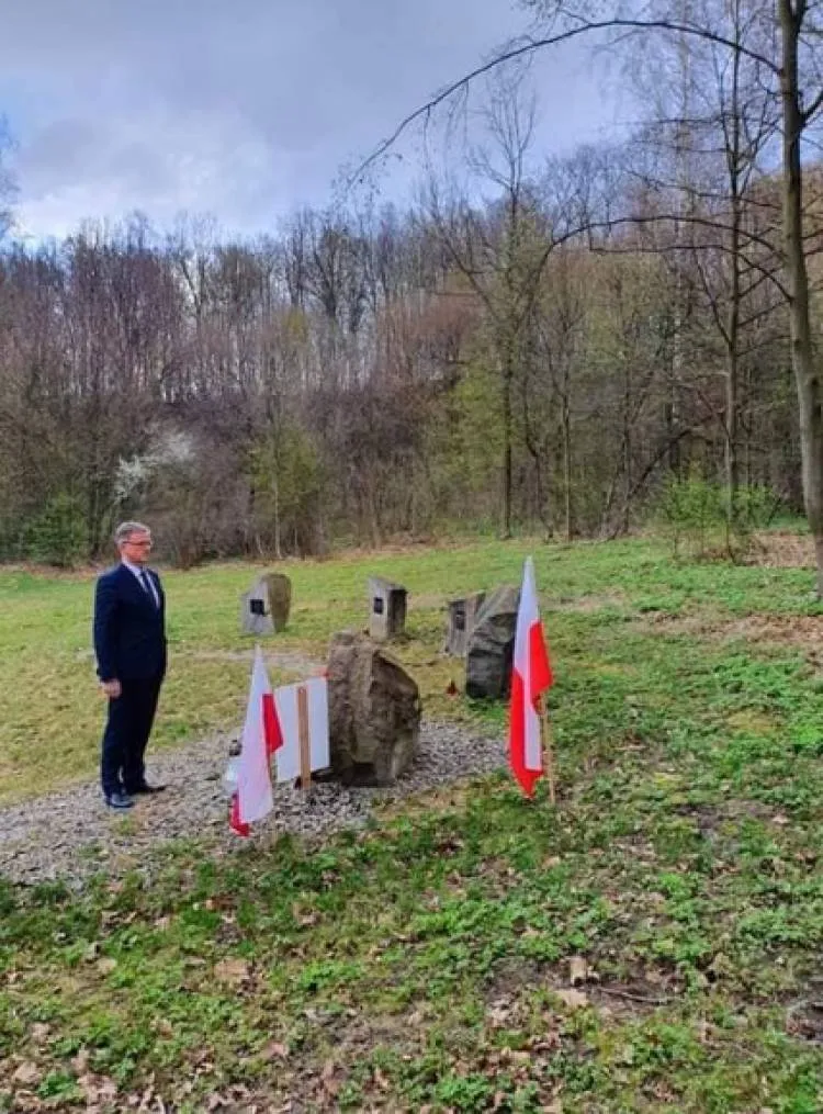 10 rocznica katastrofy smoleńskiej