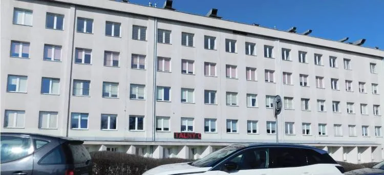 3 mln zł dla sądeckiego szpitala
