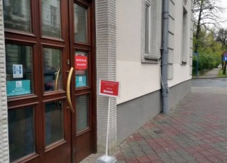 Chcesz szybko załatwić sprawę w Wydziale Komunikacji? Umów się telefonicznie