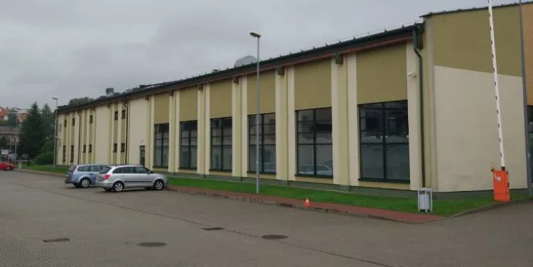 Studenci Instytutu Zdrowia PWSZ aktywnie włączają się w zwalczanie pandemii koronawirusa