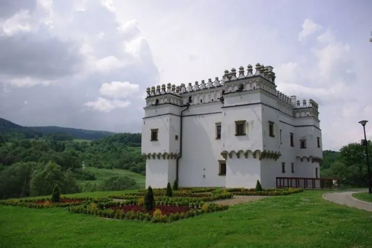 Instytucje kultury znów otwarte dla zwiedzających