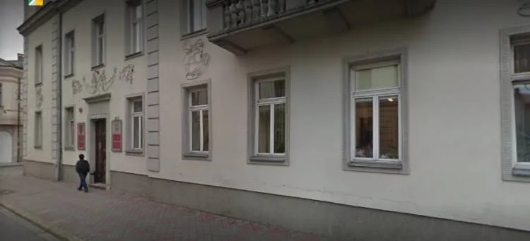 Od 25 maja w Starostwie Powiatowym w Nowym Sączu załatwisz osobiście więcej spraw 