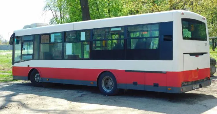 Od 7 czerwca autobusy MPK będą kursować również w niedzielę i święta