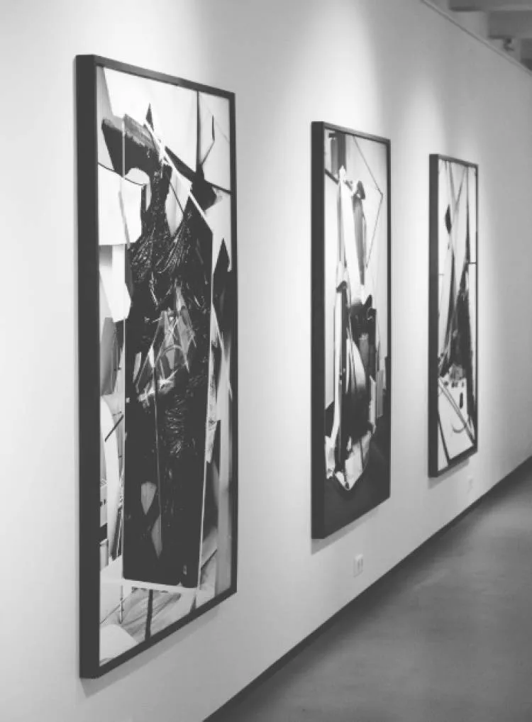Od 29 maja Galeria BWA SOKÓŁ ponownie otwarta