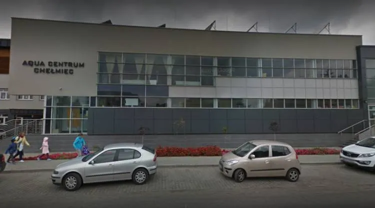 Od 6 czerwca otwarte Aqua Centrum Chełmiec