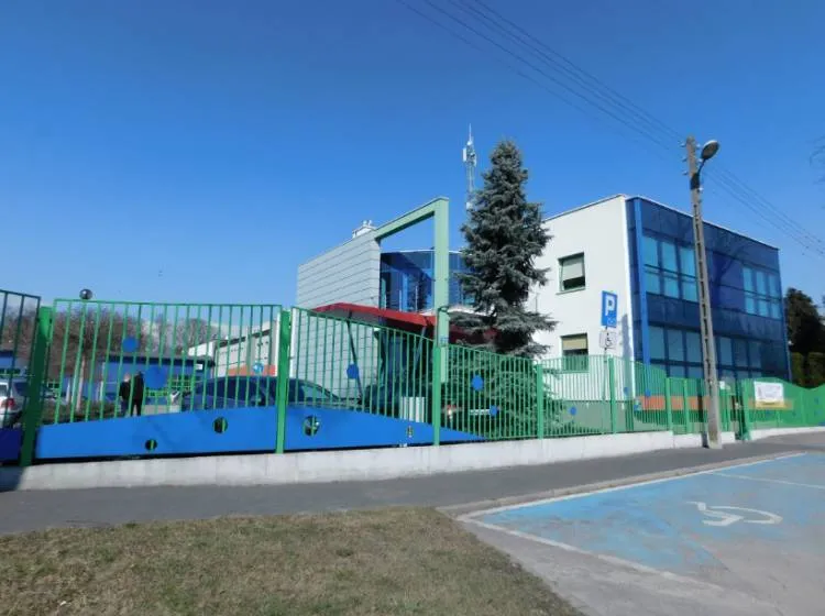 Od 1 czerwca Sądeckie Wodociągi uruchamiają ponownie badania laboratoryjne dla klientów