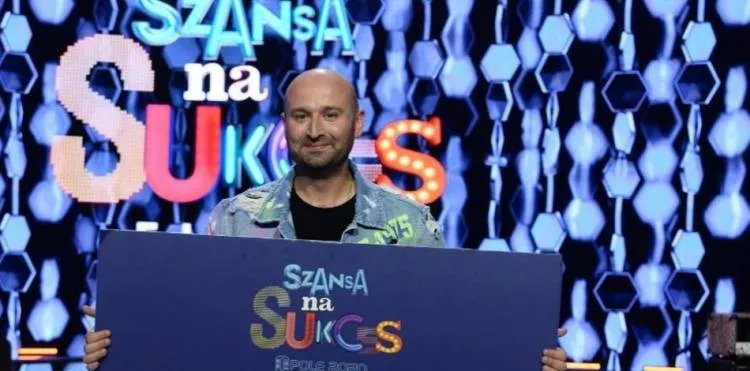 Od Szansy na sukces do Opola