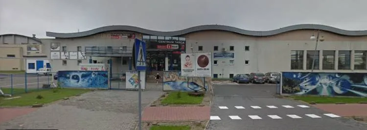 Od 15 czerwca basen przy ul. Nadbrzeżnej będzie ponownie otwarty