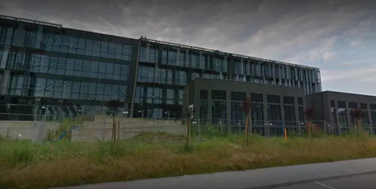 Krakowski Park Technologiczny oferuje wsparcie dla małopolskich przedsiębiorców